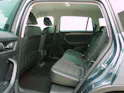 SKODA Kodiaq 2.0 TSI DSG Ambition 4X4