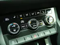 SKODA Kodiaq 2.0 TSI DSG Ambition 4X4