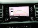 SKODA Kodiaq 2.0 TSI DSG Ambition 4X4