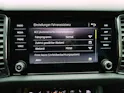SKODA Kodiaq 2.0 TSI DSG Ambition 4X4