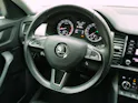 SKODA Kodiaq 2.0 TSI DSG Ambition 4X4