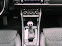 SKODA Kodiaq 2.0 TSI DSG Ambition 4X4