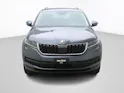 SKODA Kodiaq 2.0 TSI DSG Ambition 4X4