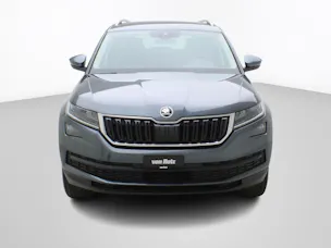 SKODA Kodiaq 2.0 TSI DSG Ambition 4X4
