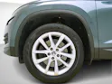 SKODA Kodiaq 2.0 TSI DSG Ambition 4X4