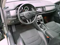 SKODA Kodiaq 2.0 TSI DSG Ambition 4X4
