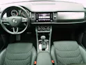 SKODA Kodiaq 2.0 TSI DSG Ambition 4X4