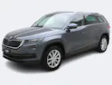 SKODA Kodiaq 2.0 TSI DSG Ambition 4X4