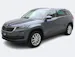 SKODA Kodiaq 2.0 TSI DSG Ambition 4X4