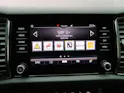 SKODA Kodiaq 2.0 TSI DSG Ambition 4X4