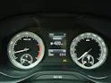SKODA Kodiaq 2.0 TSI DSG Ambition 4X4
