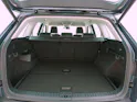 SKODA Kodiaq 2.0 TSI DSG Ambition 4X4
