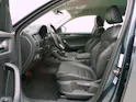 SKODA Kodiaq 2.0 TSI DSG Ambition 4X4