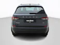 SKODA Kodiaq 2.0 TSI DSG Ambition 4X4