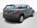 SKODA Kodiaq 2.0 TSI DSG Ambition 4X4