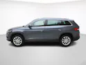 SKODA Kodiaq 2.0 TSI DSG Ambition 4X4
