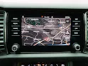 SKODA Kodiaq 2.0 TSI DSG Ambition 4X4