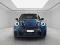 MINI Cooper S DKG