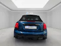 MINI Cooper S DKG