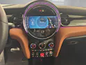 MINI Cooper S DKG