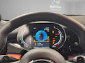 MINI Cooper S DKG