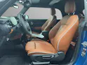 MINI Cooper S DKG