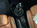 MINI Cooper S DKG