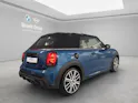MINI Cooper S DKG