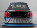 MINI Cooper S DKG