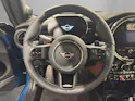 MINI Cooper S DKG