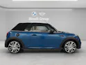 MINI Cooper S DKG