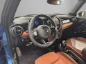 MINI Cooper S DKG