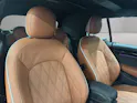 MINI Cooper S DKG