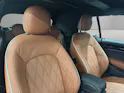 MINI Cooper S DKG