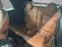 MINI Cooper S DKG