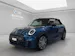 MINI Cooper S DKG
