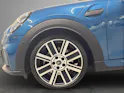 MINI Cooper S DKG