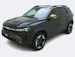 DACIA Duster 1.2 Hybrid Extreme 4x4