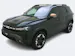 DACIA Duster 1.2 Hybrid Extreme 4x4