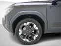 DACIA Duster 1.2 Hybrid Extreme 4x4