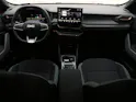 DACIA Duster 1.2 Hybrid Extreme 4x4