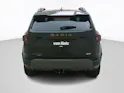 DACIA Duster 1.2 Hybrid Extreme 4x4