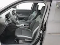 DACIA Duster 1.2 Hybrid Extreme 4x4