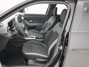 DACIA Duster 1.2 Hybrid Extreme 4x4