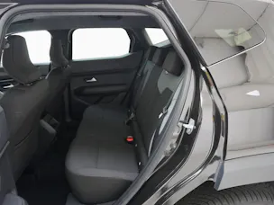DACIA Duster 1.2 Hybrid Extreme 4x4