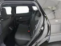 DACIA Duster 1.2 Hybrid Extreme 4x4