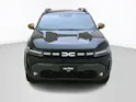 DACIA Duster 1.2 Hybrid Extreme 4x4