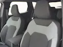 DACIA Duster 1.2 Hybrid Extreme 4x4