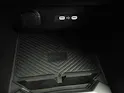 DACIA Duster 1.2 Hybrid Extreme 4x4