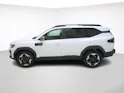 DACIA Bigster 1.2 Hybrid Extreme 4x4